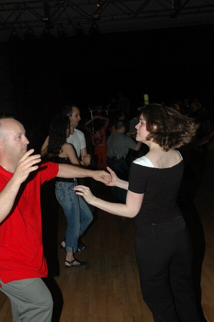 min 2005 07 02 Diabolo 165